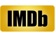 IMDb