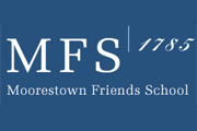 Moorestown Friends School